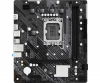 Płyta główna ASROCK H610M-H2/M.2 D5 (Socket 1700 /micro ATX)